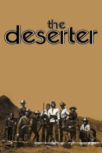 The Deserter