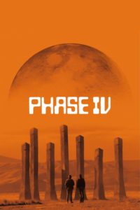 Phase IV