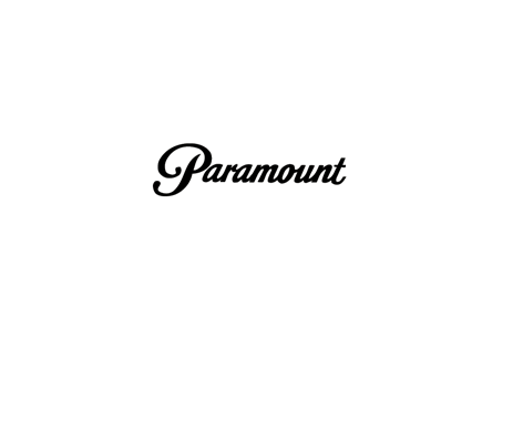 Paramount