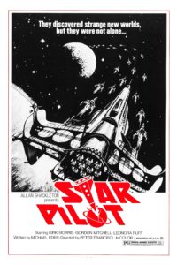 Star Pilot