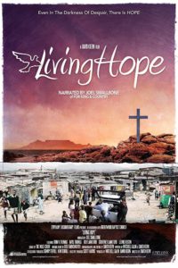 Living Hope