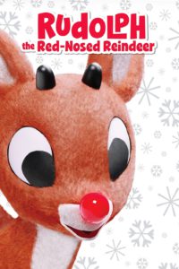 Rudolph the Red-Nosed Reindeer