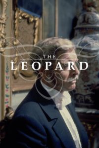 The Leopard