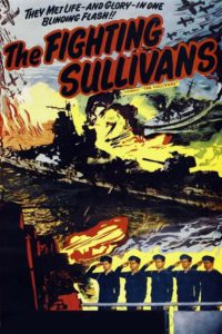 The Fighting Sullivans