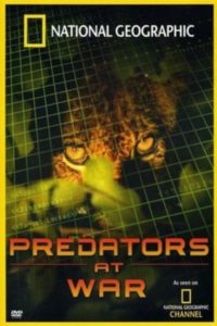 Predators at War