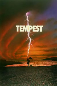 Tempest