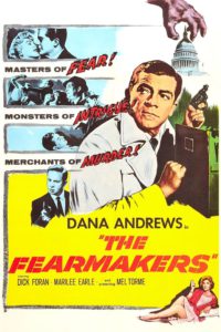 The Fearmakers