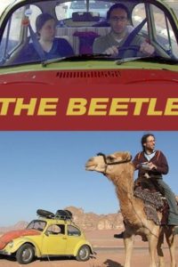 The Beetle