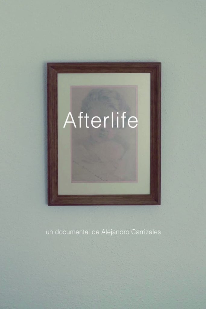 Afterlife