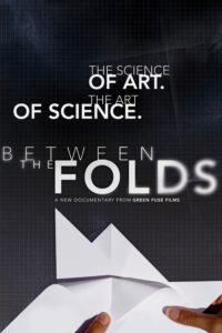 Between the Folds