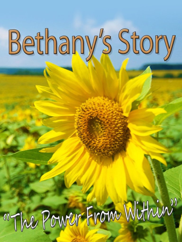 Bethany’s Story