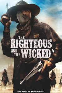 The Righteous and the Wicked