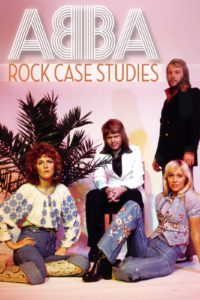 Abba: Rock Case Studies