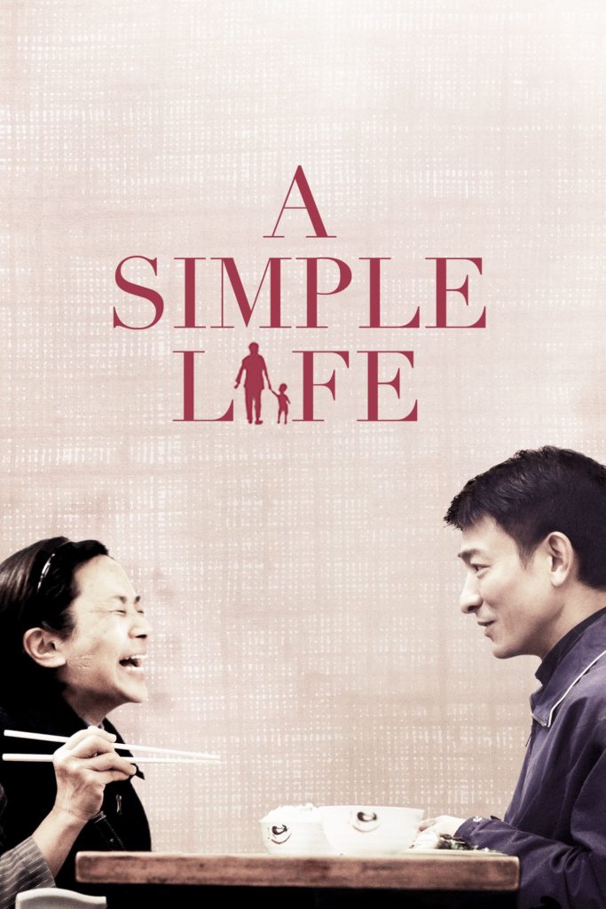 A Simple Life