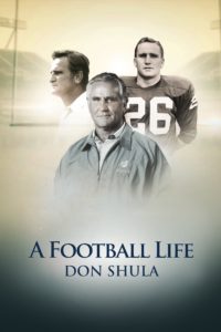 A Football Life – Don Shula