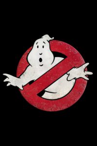 Untitled Ghostbusters: Afterlife Sequel