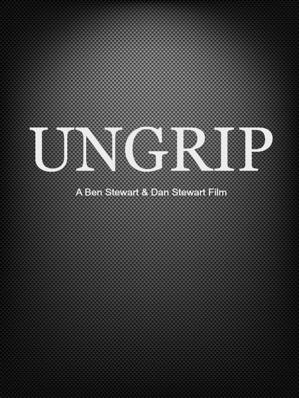 Ungrip