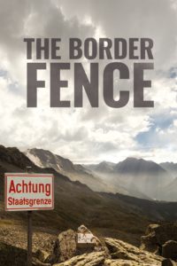 The Border Fence