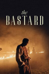 The Bastard