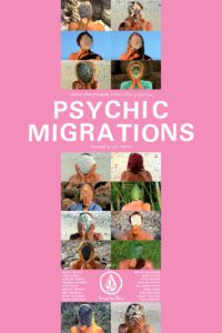 Psychic Migrations