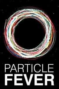 Particle Fever