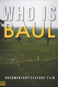 Who is Baul