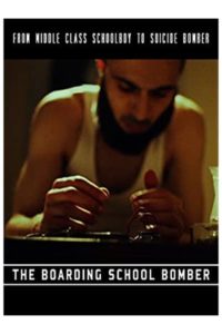 The Boarding School Bomber