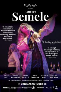 Semele