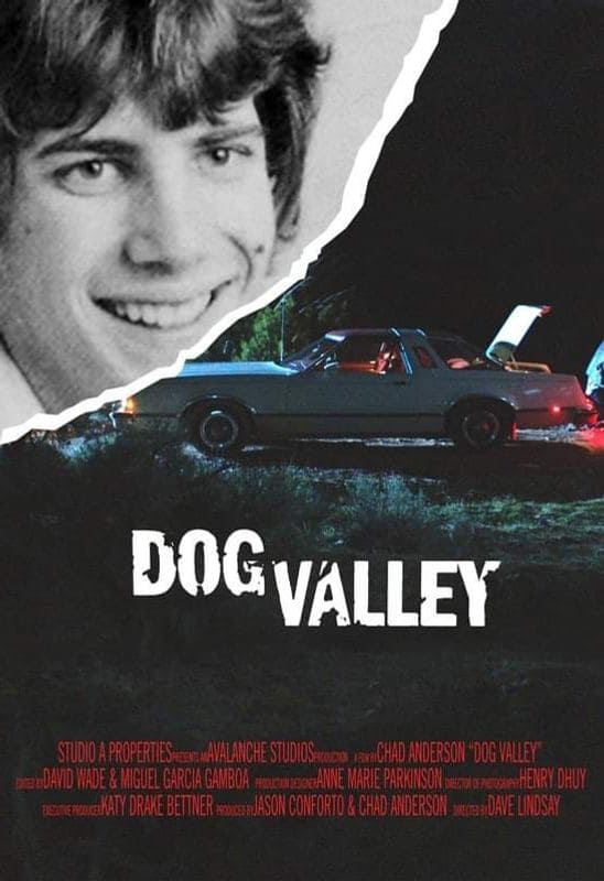 Dog Valley