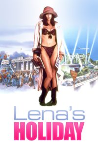 Lena’s Holiday