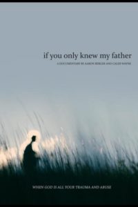 If You Only Knew My Father