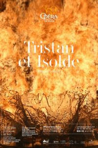 Wagner: Tristan und Isolde