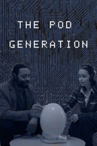 The Pod Generation