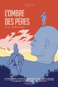 L’ombre des pères