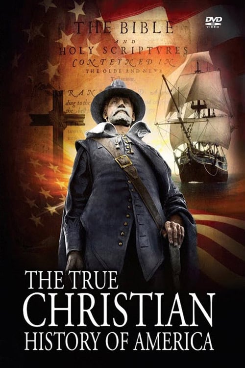 The True Christian History of America