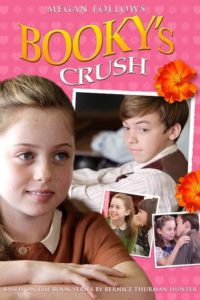 Booky’s Crush