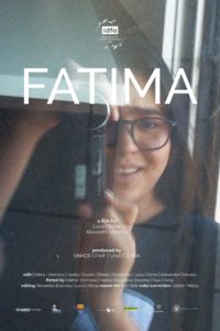 Fatima